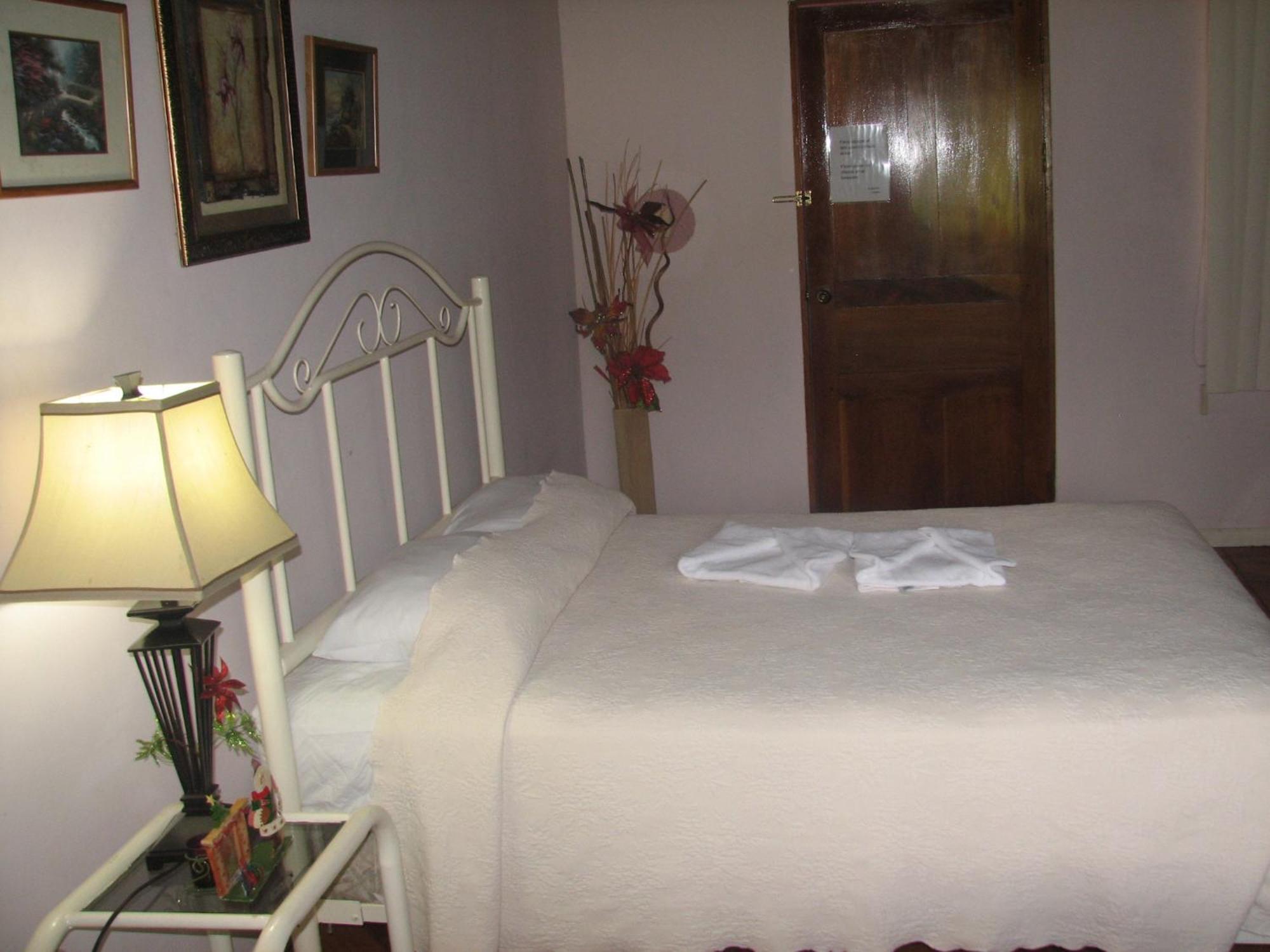 Hotel La Arena Liberia Exterior foto